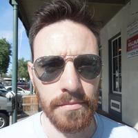 Отзыв от Матвей - виза ДТВ